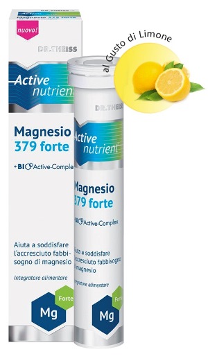 Immagine del prodotto